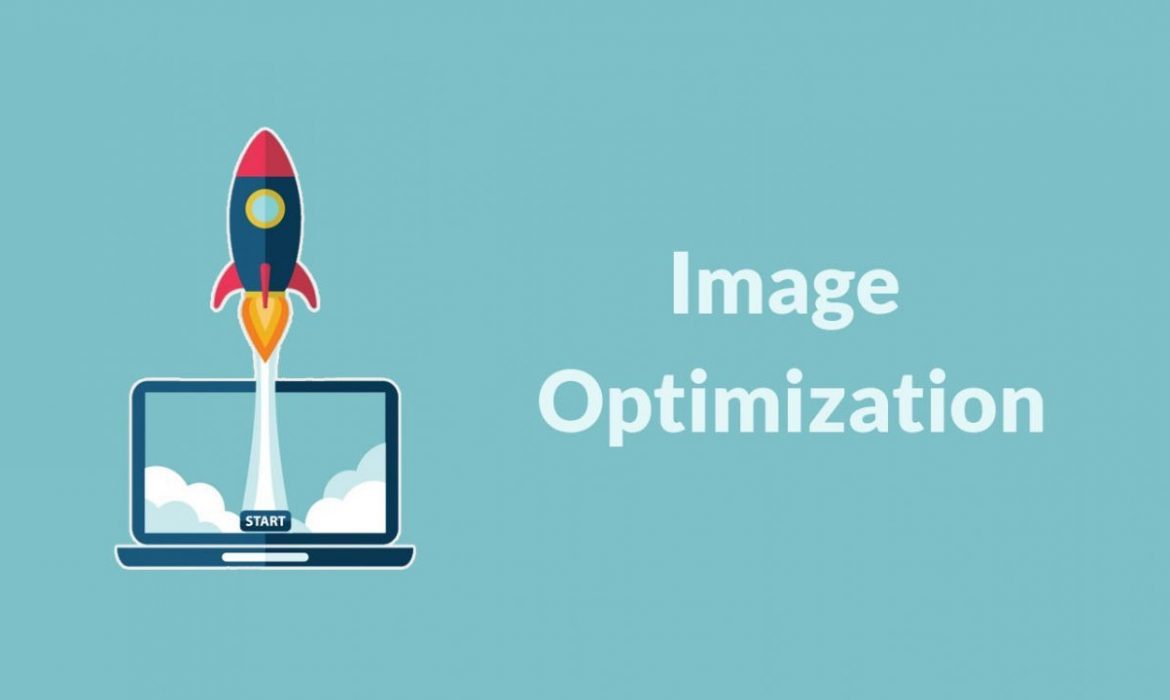 why image optimization important for SEO