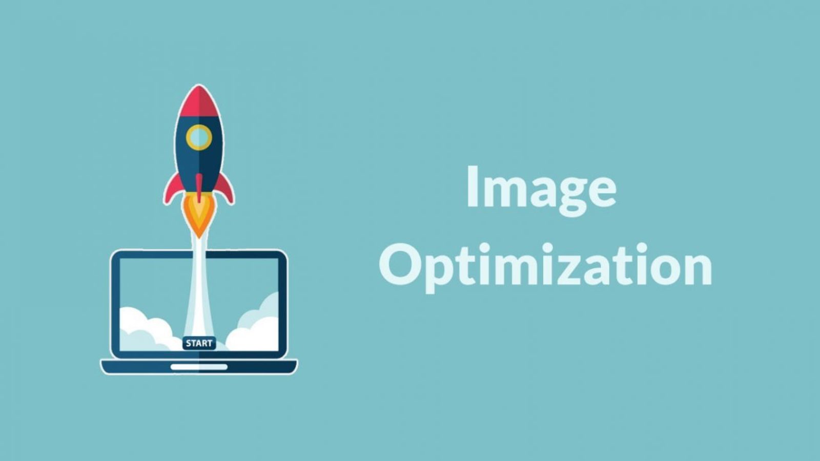 why image optimization important for SEO