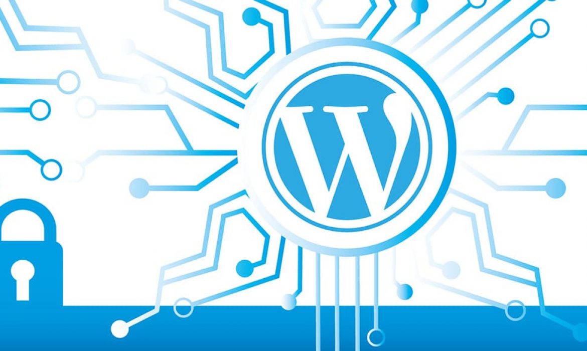 WordPress security tips for DIY users