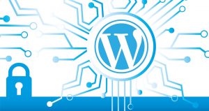 WordPress security tips for DIY users