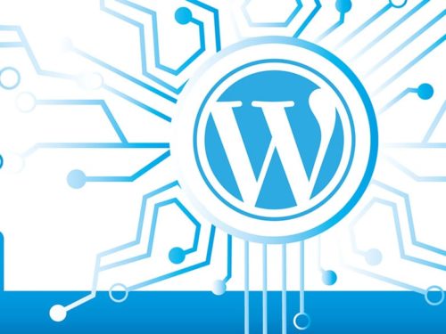 10 WordPress Security Tips for DIY Users