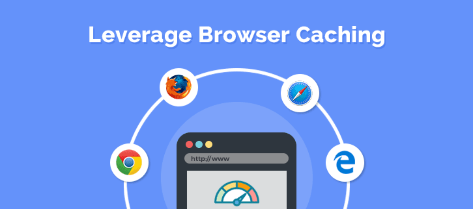 How to Fix the Leverage Browser Caching Warning in WordPress