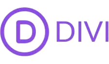 Divi