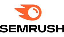 SEMRUSH