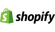 Shopify