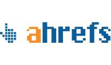 Ahref