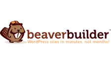 Beeaver Builder