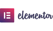 Elementor