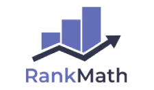 Rank Math