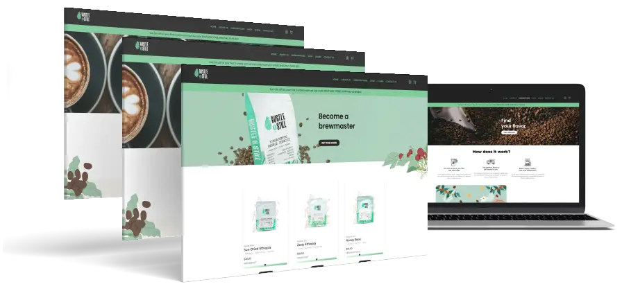 WP ERR FIX Testimonials