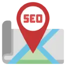 local SEO