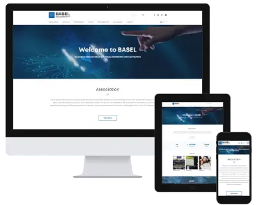 BULGARIAN ASSOCIATION OF ELECTRICAL ENGINEERING AND ELECTRONICS || WP ERR FIX