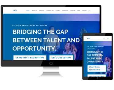 FIA NOW || WP ERR FIX