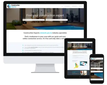 constructionexperts | WP ERR FIX