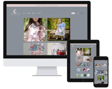 Emunidila || WP ERR FIX