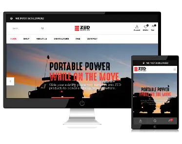 zedsupplies || WP ERR FIX